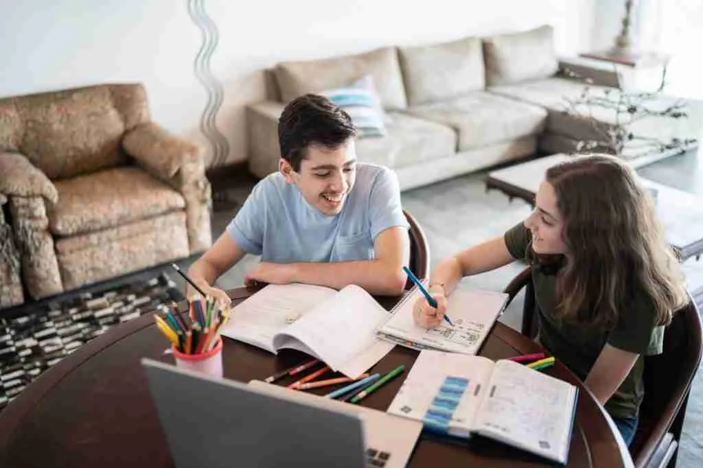 NDIS Life Skills Development